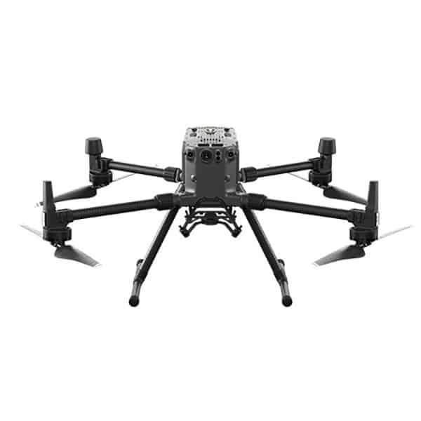 Dji Matrice 300 RTK